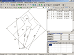 GIS v.5.1.6.6
