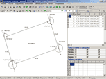 GIS v.5.1.6.6