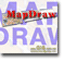 Краткое руководство пользователя MapDraw v.1.0