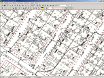 MapDraw v.1.2