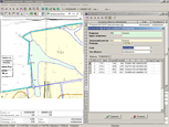GIS v.5.1