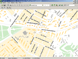 MapDraw v.2.1.0.0 Review