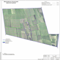 GIS 6 - ГЕОІНФОРМАЦІЙНА СИСТЕМА МАЙБУТНЬОГО